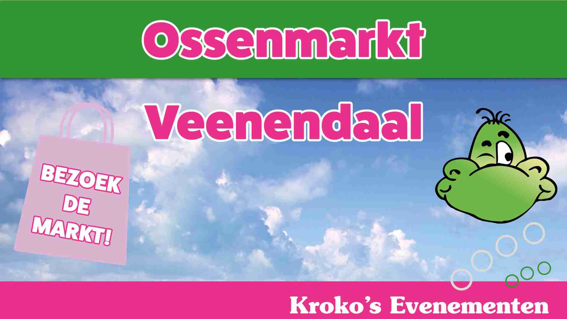 Ossenmarkt