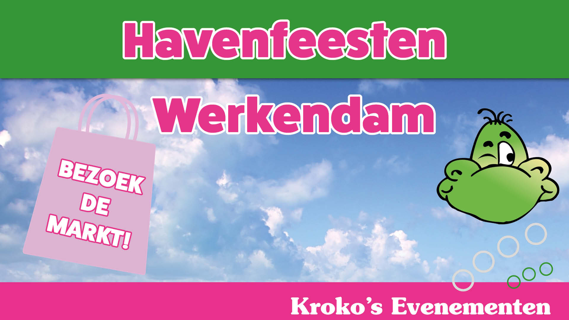 Havenfeesten