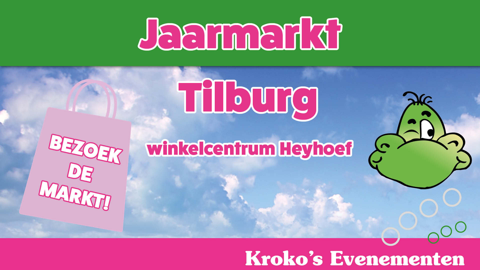 wc Heyhoef braderie