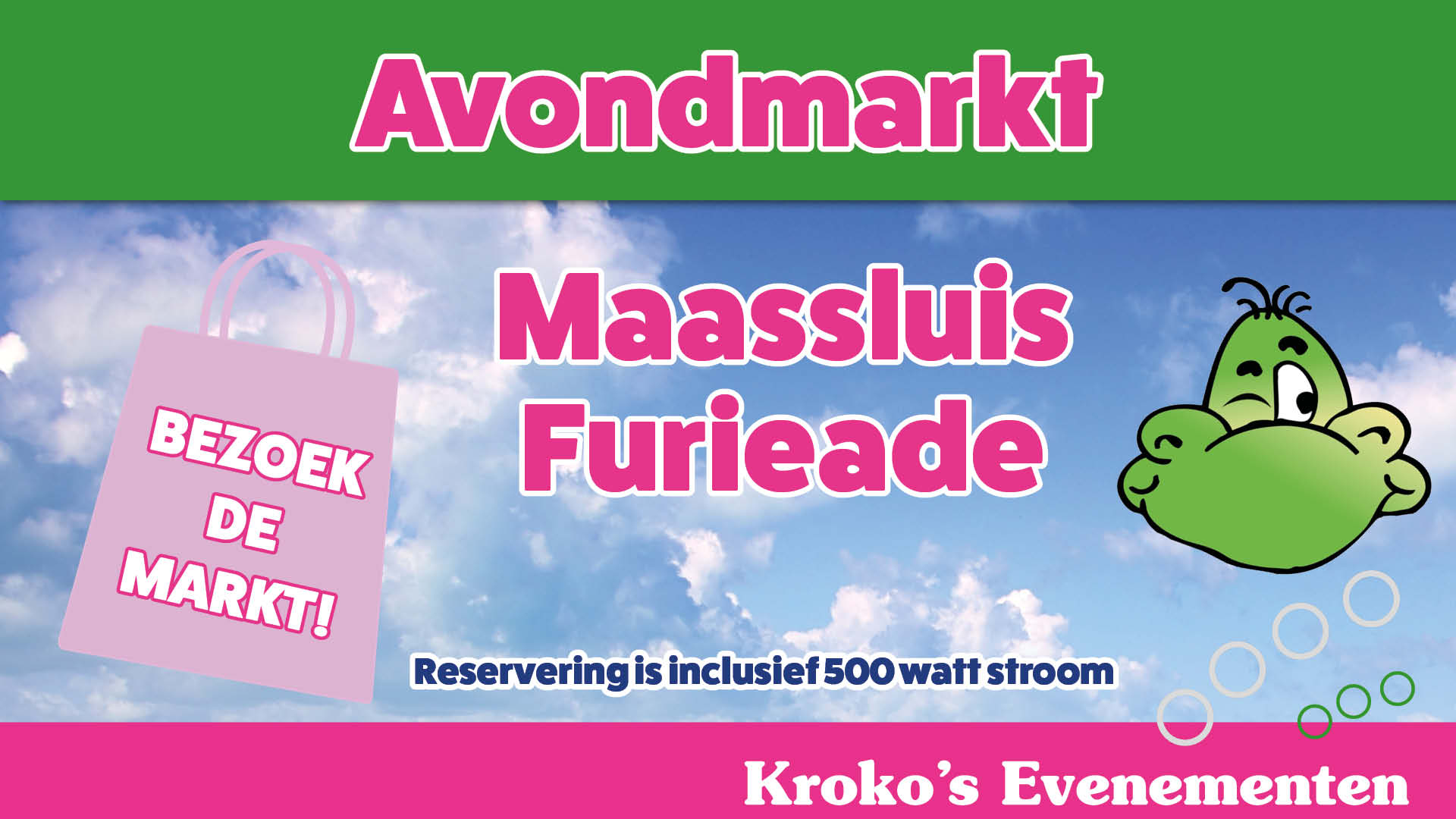 Avondmarkt