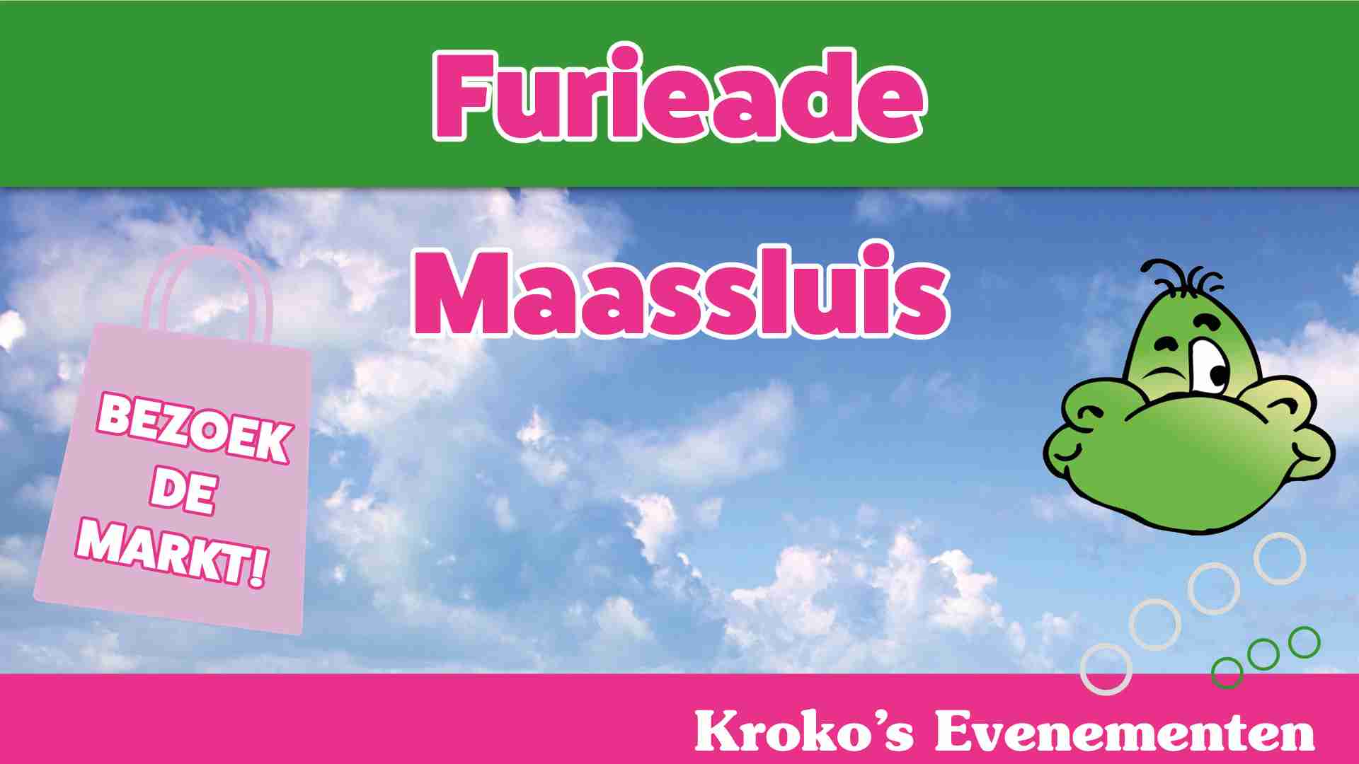 Furieade