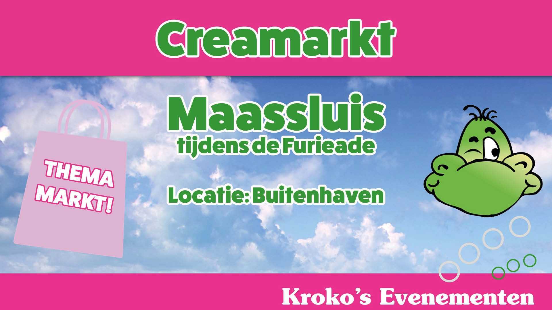 tijdens de Furieade