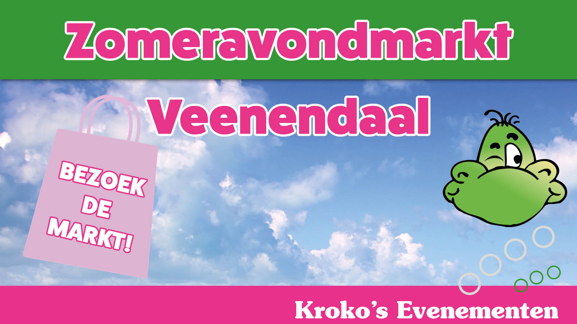 Moonlightbraderie