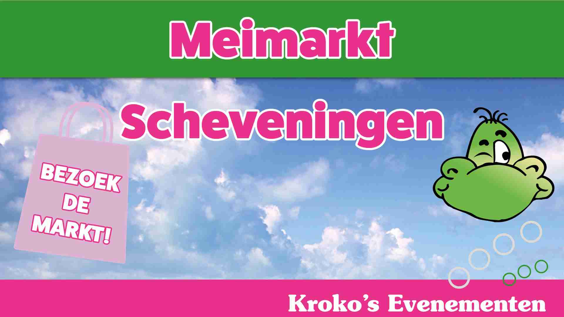 Meimarkt
