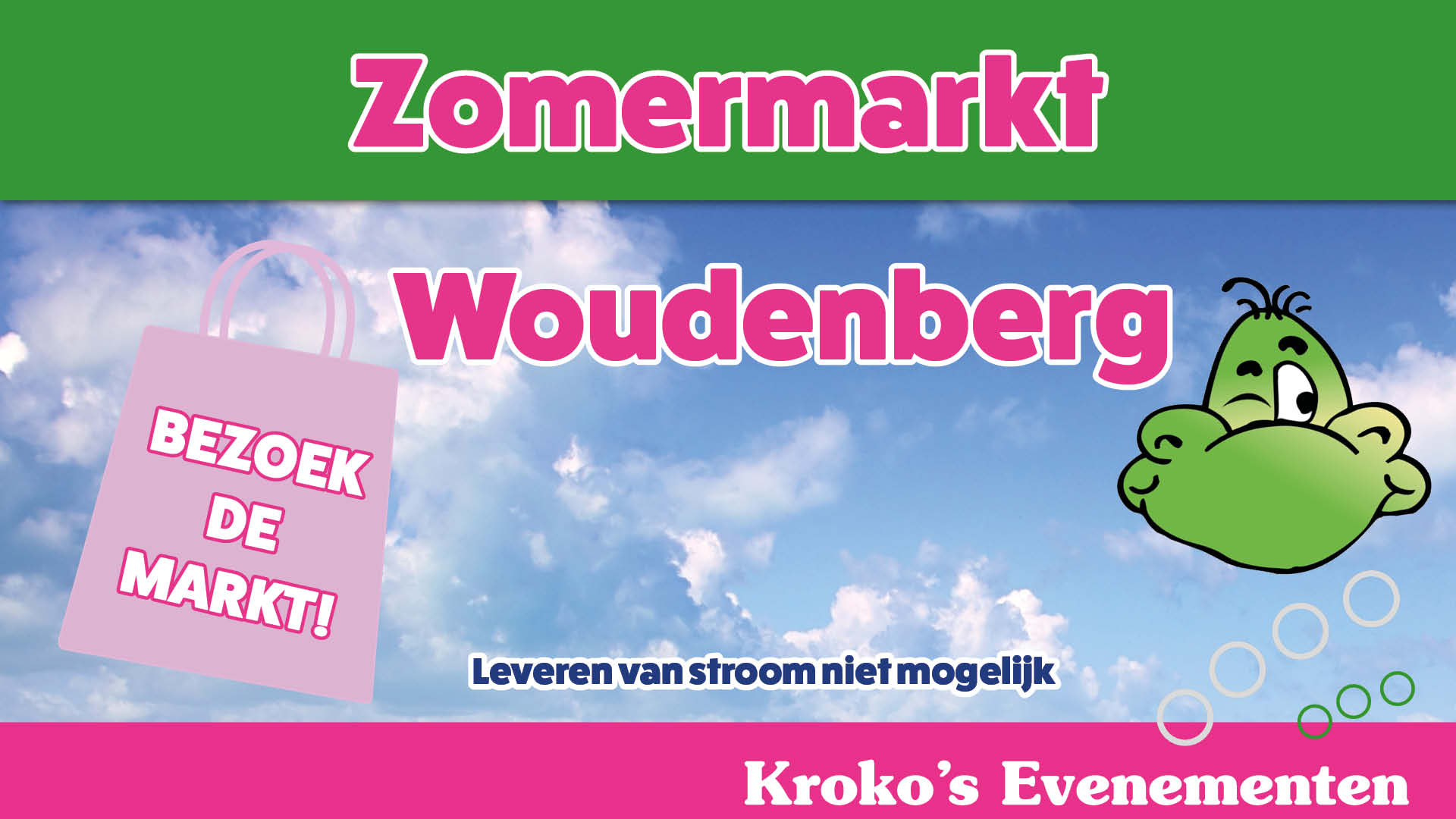 Brouwse dag
