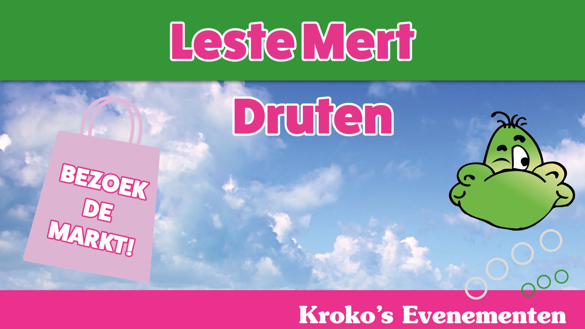 Leste Mert