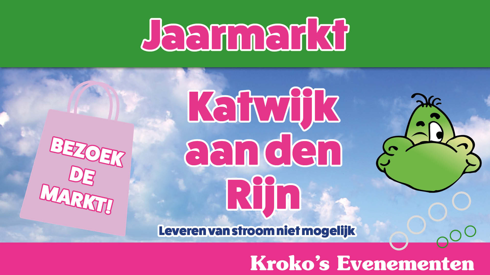 Jaarmarkt