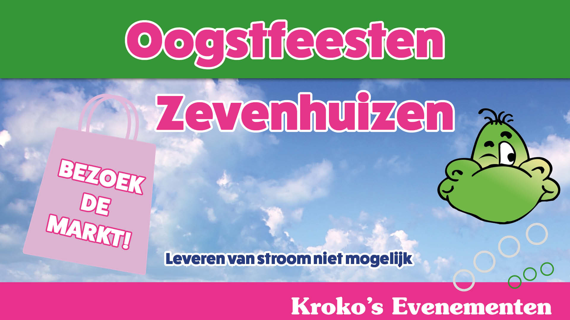 Oogstfeesten
