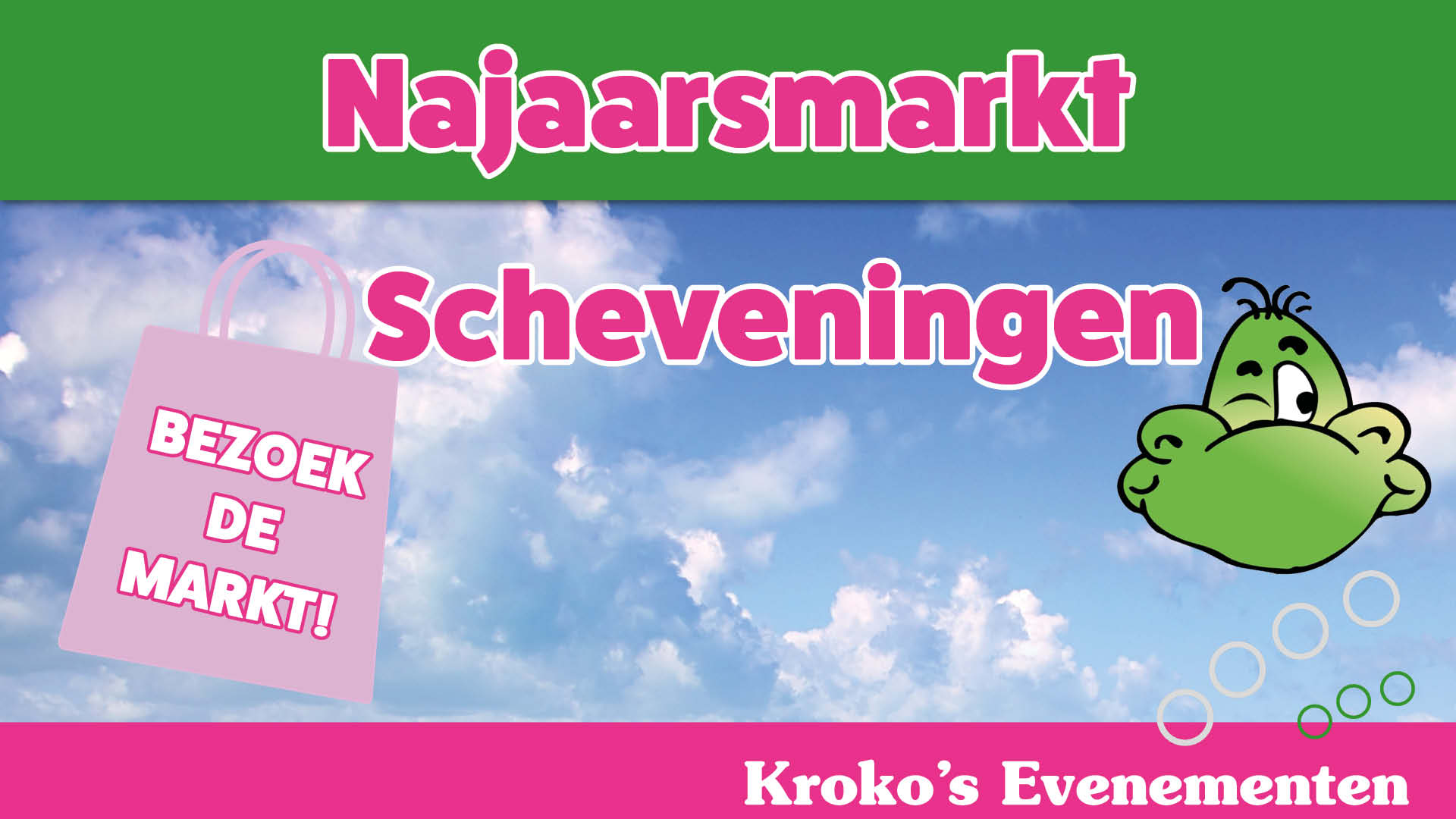 Jaarmarkt