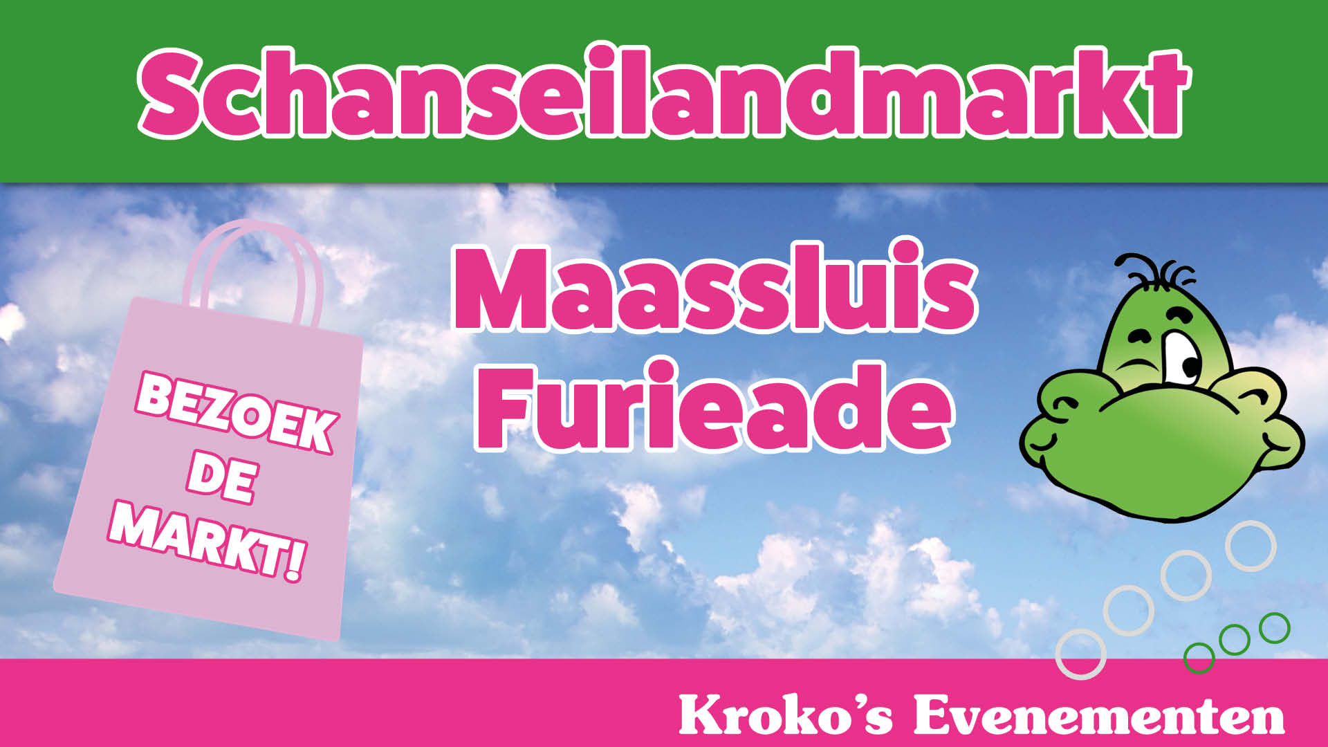 Furieade Schanseiland